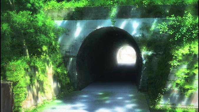 哪个ai写代码最强？